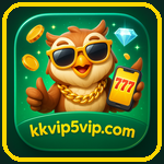 kkvip 5